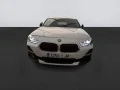 Thumbnail 2 del BMW X2 sDrive18d