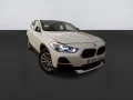 Thumbnail 3 del BMW X2 sDrive18d