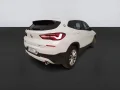 Thumbnail 4 del BMW X2 sDrive18d