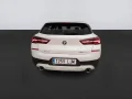 Thumbnail 5 del BMW X2 sDrive18d