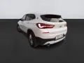 Thumbnail 6 del BMW X2 sDrive18d