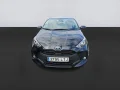 Thumbnail 2 del Toyota Yaris 1.5 120H Business Plus