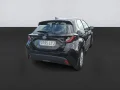 Thumbnail 4 del Toyota Yaris 1.5 120H Business Plus