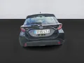 Thumbnail 5 del Toyota Yaris 1.5 120H Business Plus