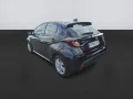 Thumbnail 6 del Toyota Yaris 1.5 120H Business Plus