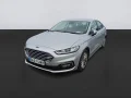 Thumbnail 1 del Ford Mondeo 2.0 TDCi 110kW (150CV) Titanium