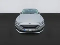 Thumbnail 2 del Ford Mondeo 2.0 TDCi 110kW (150CV) Titanium