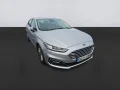 Thumbnail 3 del Ford Mondeo 2.0 TDCi 110kW (150CV) Titanium