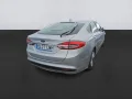 Thumbnail 4 del Ford Mondeo 2.0 TDCi 110kW (150CV) Titanium