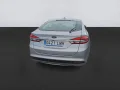 Thumbnail 5 del Ford Mondeo 2.0 TDCi 110kW (150CV) Titanium