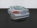 Thumbnail 6 del Ford Mondeo 2.0 TDCi 110kW (150CV) Titanium