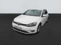 Thumbnail 1 del Volkswagen Golf Advance 1.0 TSI 85kW (115CV)