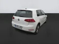 Thumbnail 4 del Volkswagen Golf Advance 1.0 TSI 85kW (115CV)