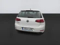 Thumbnail 5 del Volkswagen Golf Advance 1.0 TSI 85kW (115CV)