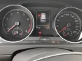 Thumbnail 8 del Volkswagen Golf Advance 1.0 TSI 85kW (115CV)