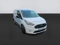 Thumbnail 3 del Ford Transit Connect Van 1.5 TDCi 55kW Trend 200 L1