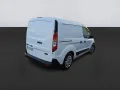 Thumbnail 4 del Ford Transit Connect Van 1.5 TDCi 55kW Trend 200 L1