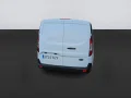 Thumbnail 5 del Ford Transit Connect Van 1.5 TDCi 55kW Trend 200 L1