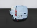 Thumbnail 6 del Ford Transit Connect Van 1.5 TDCi 55kW Trend 200 L1