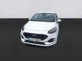 Thumbnail 1 del Ford Fiesta 1.0 EcoBoost MHEV 92kW(125CV) ST-Line 5p