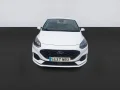 Thumbnail 2 del Ford Fiesta 1.0 EcoBoost MHEV 92kW(125CV) ST-Line 5p