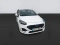 Thumbnail 3 del Ford Fiesta 1.0 EcoBoost MHEV 92kW(125CV) ST-Line 5p
