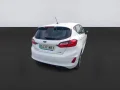 Thumbnail 4 del Ford Fiesta 1.0 EcoBoost MHEV 92kW(125CV) ST-Line 5p