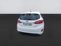 Thumbnail 5 del Ford Fiesta 1.0 EcoBoost MHEV 92kW(125CV) ST-Line 5p