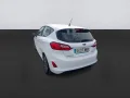 Thumbnail 6 del Ford Fiesta 1.0 EcoBoost MHEV 92kW(125CV) ST-Line 5p