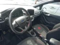Thumbnail 7 del Ford Fiesta 1.0 EcoBoost MHEV 92kW(125CV) ST-Line 5p