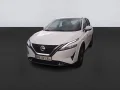 Thumbnail 1 del Nissan Qashqai DIG-T 103kW (140CV) mHEV 4x2 Acenta
