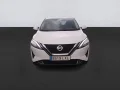 Thumbnail 2 del Nissan Qashqai DIG-T 103kW (140CV) mHEV 4x2 Acenta