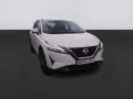 Thumbnail 3 del Nissan Qashqai DIG-T 103kW (140CV) mHEV 4x2 Acenta
