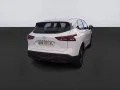 Thumbnail 4 del Nissan Qashqai DIG-T 103kW (140CV) mHEV 4x2 Acenta