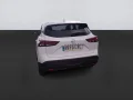 Thumbnail 5 del Nissan Qashqai DIG-T 103kW (140CV) mHEV 4x2 Acenta