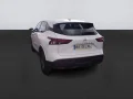 Thumbnail 6 del Nissan Qashqai DIG-T 103kW (140CV) mHEV 4x2 Acenta