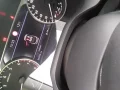 Thumbnail 8 del Nissan Qashqai DIG-T 103kW (140CV) mHEV 4x2 Acenta