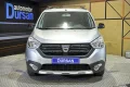Thumbnail 2 del Dacia Lodgy SL Xplore Blue dCi 85kW115CV 5Pl  18