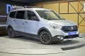 Thumbnail 3 del Dacia Lodgy SL Xplore Blue dCi 85kW115CV 5Pl  18