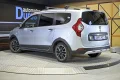 Thumbnail 4 del Dacia Lodgy SL Xplore Blue dCi 85kW115CV 5Pl  18