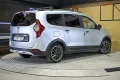 Thumbnail 5 del Dacia Lodgy SL Xplore Blue dCi 85kW115CV 5Pl  18