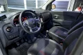 Thumbnail 6 del Dacia Lodgy SL Xplore Blue dCi 85kW115CV 5Pl  18