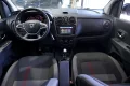 Thumbnail 8 del Dacia Lodgy SL Xplore Blue dCi 85kW115CV 5Pl  18
