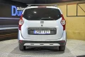 Thumbnail 12 del Dacia Lodgy SL Xplore Blue dCi 85kW115CV 5Pl  18