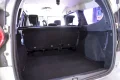Thumbnail 13 del Dacia Lodgy SL Xplore Blue dCi 85kW115CV 5Pl  18