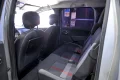 Thumbnail 16 del Dacia Lodgy SL Xplore Blue dCi 85kW115CV 5Pl  18