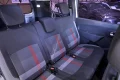Thumbnail 18 del Dacia Lodgy SL Xplore Blue dCi 85kW115CV 5Pl  18