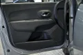 Thumbnail 21 del Dacia Lodgy SL Xplore Blue dCi 85kW115CV 5Pl  18