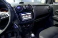 Thumbnail 29 del Dacia Lodgy SL Xplore Blue dCi 85kW115CV 5Pl  18