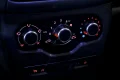 Thumbnail 30 del Dacia Lodgy SL Xplore Blue dCi 85kW115CV 5Pl  18